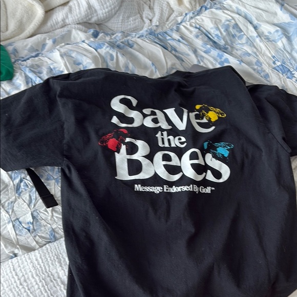 GOLF WANG ULTIMATE PACK πππ - Picture 8 of 8